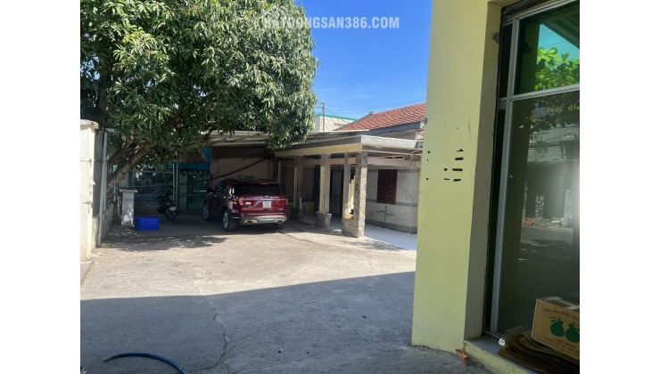 CHO THUÊ NHÀ VÀ KHO MT HÙNG VƯƠNG LONG THỌ NHƠN TRẠCH