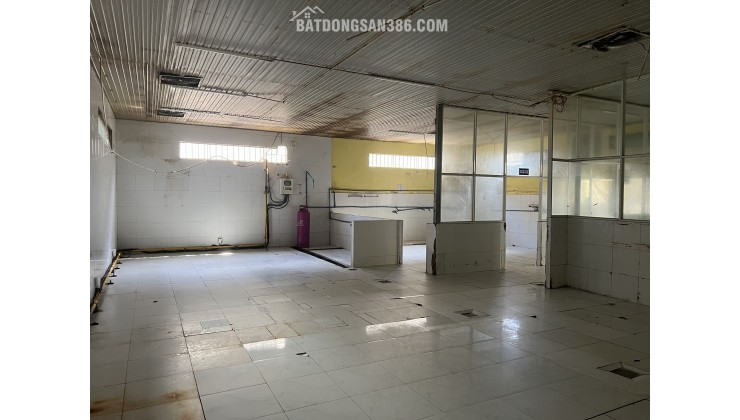 CHO THUÊ NHÀ VÀ KHO MT HÙNG VƯƠNG LONG THỌ NHƠN TRẠCH