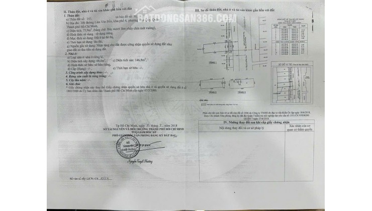 Tổng Hợp Nhà Kinh Doanh lâm Văn Bền P Tân Quy Quận 7. khai thác cho thuê cao