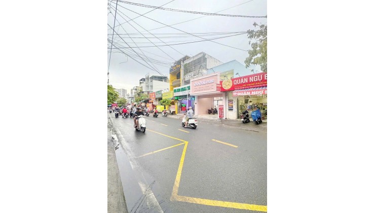 Tổng Hợp Nhà Kinh Doanh lâm Văn Bền P Tân Quy Quận 7. khai thác cho thuê cao