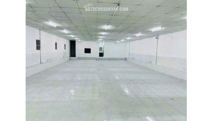 Bán đất rẻ hơn giá hẻm 10x25,5m giá tốt nhất Q7, sát bên Phú Mỹ hưng. Giá chỉ 26 tỷ