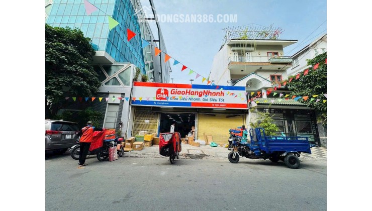 Bán đất rẻ hơn giá hẻm 10x25,5m giá tốt nhất Q7, sát bên Phú Mỹ hưng. Giá chỉ 26 tỷ