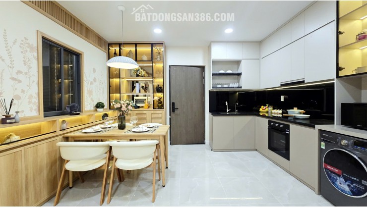  BCONS CENTER CITY  Chỉ 155 Triệu Sở Hữu Căn 2PN  Ngay Metro Số 1  Cạnh Làng Đại Học Quốc Gia  Hỗ Trợ Vay Ngân Hàng