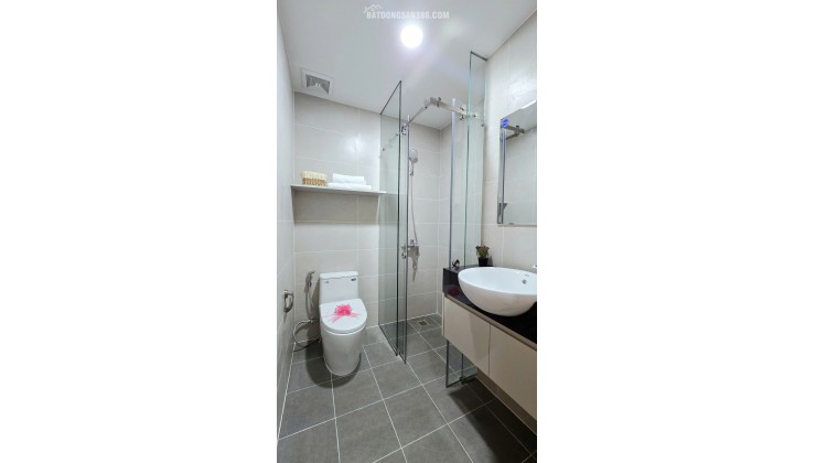  BCONS CENTER CITY  Chỉ 155 Triệu Sở Hữu Căn 2PN  Ngay Metro Số 1  Cạnh Làng Đại Học Quốc Gia  Hỗ Trợ Vay Ngân Hàng