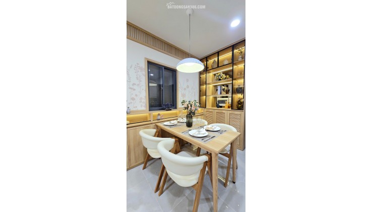 BCONS CENTER CITY-2PN GIÁ TỐT NHẤT BLOCK A-CHỈ 3,44 TỶ
