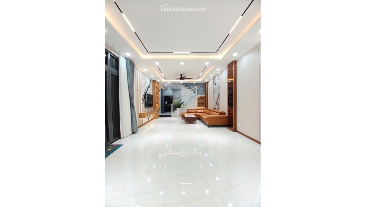 Bán Nhà Góc 2 Mặt Tiền Chợ Đường 12 Phường BHH Bình Tân Giá 7,25 Tỷ
