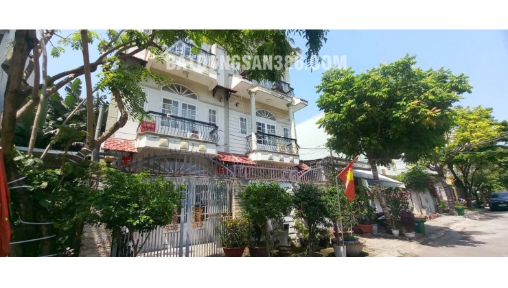 QUỸ ĐẤT 1.000 M² CẠNH BẾN XE ĐÀ NẴNG, ĐƯỜNG 5M5 – 38 TRIỆU/M2.