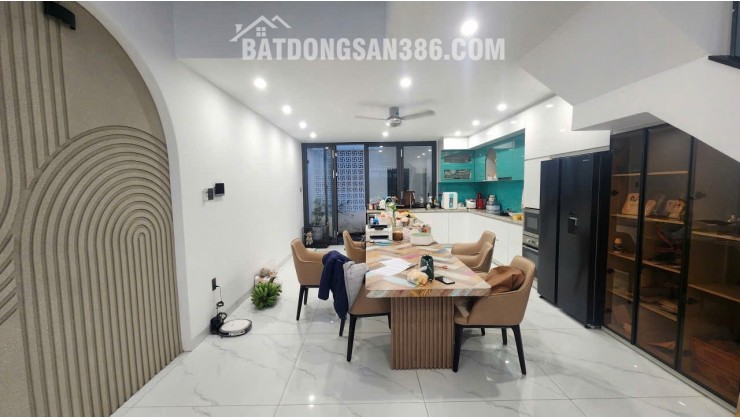 NHÀ 3 TẦNG - AN HẢI 6, SƠN TRÀ – 100M2 – 12 TỶ - THƯƠNG LƯỢNG