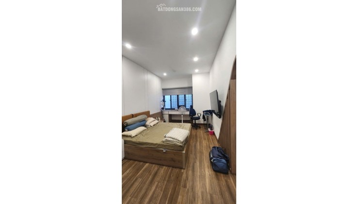 NHÀ 3 TẦNG - AN HẢI 6, SƠN TRÀ – 100M2 – 12 TỶ - THƯƠNG LƯỢNG