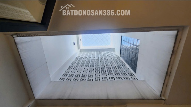 NHÀ 3 TẦNG - AN HẢI 6, SƠN TRÀ – 100M2 – 12 TỶ - THƯƠNG LƯỢNG