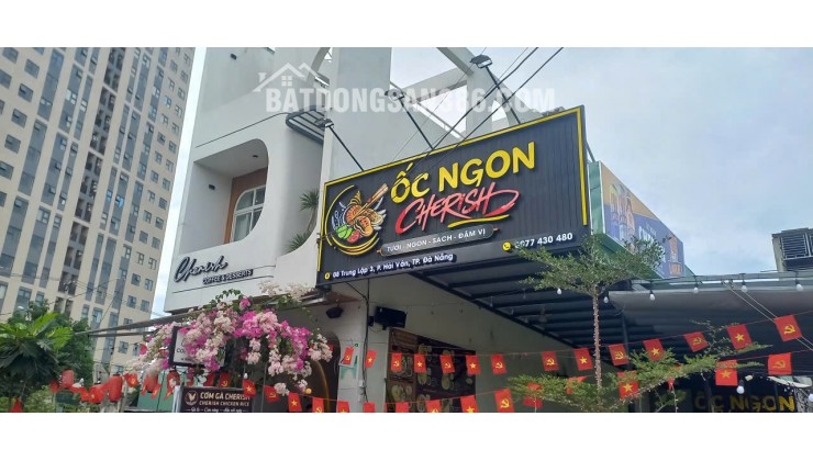 BÁN LÔ ĐẤT TRUNG LẬP 5 – BÀU TRÀM, GIÁ RẺ 30% – CHỈ 3,X TỶ