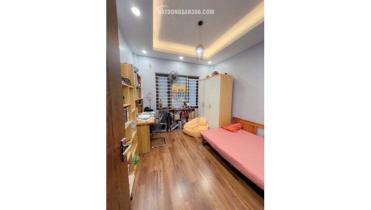  MẶT PHỐ DOÃN KẾ THIỆN 7,9 TỶ – 32M² – KINH DOANH ĐỈNH – HIẾM NHÀ BÁN 