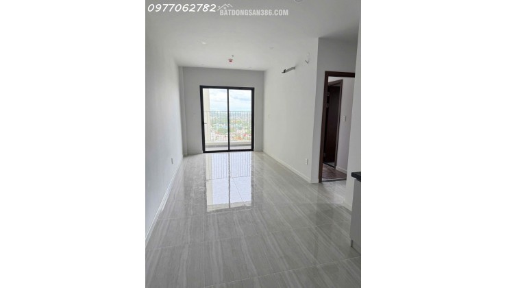  CHO THUÊ CĂN HỘ BCONS 2PN - GIÁ SIÊU TỐT CHỈ TỪ 5.5 TR/THÁNG 