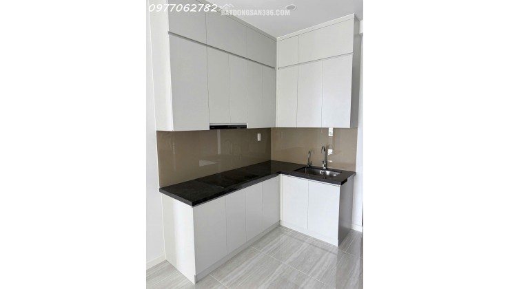 Bán căn nhà 2PN 47m2 cộng đồng cư Hiệp Bình Phước, Thủ Đức. Hướng ĐN, 1.x tỷ. LH: 0977062782