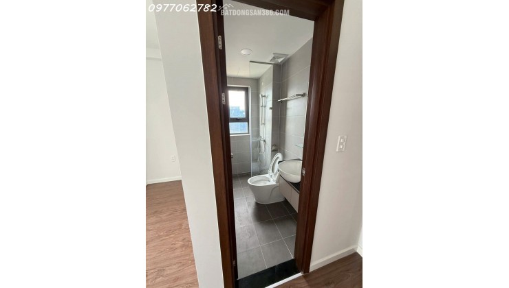  CHO THUÊ CĂN HỘ BCONS 2PN - GIÁ SIÊU TỐT CHỈ TỪ 5.5 TR/THÁNG 