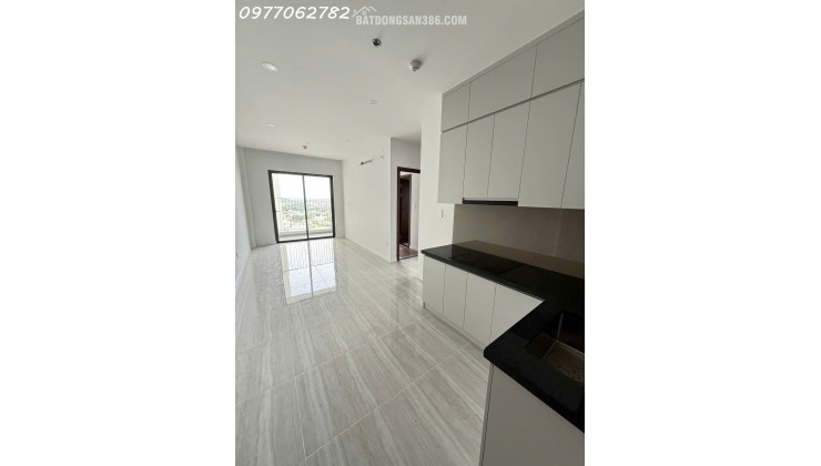 Bán căn nhà 2PN 47m2 cộng đồng cư Hiệp Bình Phước, Thủ Đức. Hướng ĐN, 1.x tỷ. LH: 0977062782