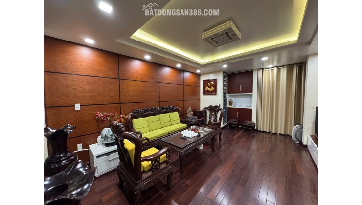 Nhà Gốc Dân LÔ GÓC TĐC Sao Sáng - Ngô Gia Tự - Hải An