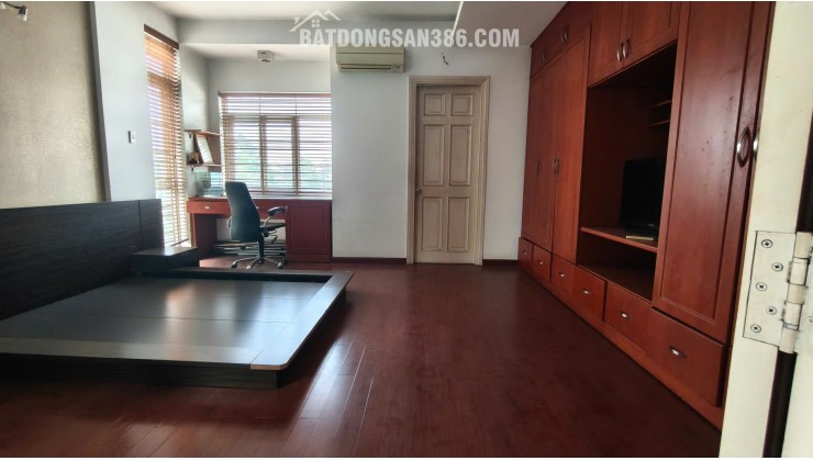 Mặt Tiền  Căn Góc không lộ giới Ngay Tân Hương  75m2  4Tầng 6 phòng Ngủ  8 TỶ 200 TL