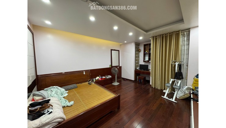 NHÀ GỐC DÂN TDC SAO SÁNG