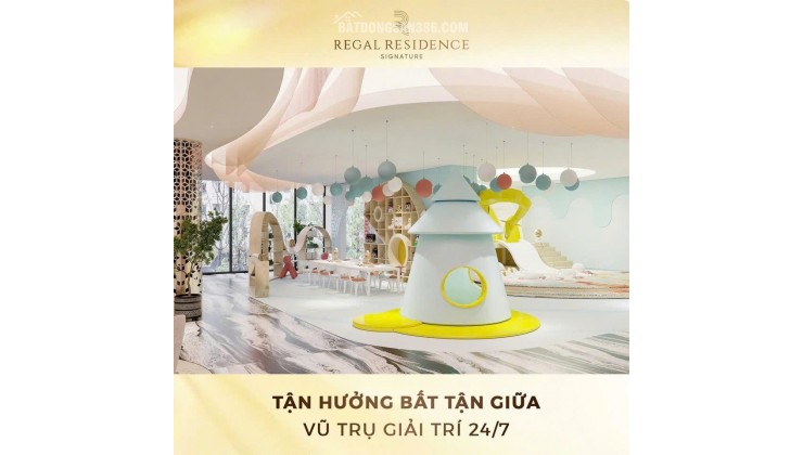 Căn hộ trực diện biển đẹp nhất biển Bảo Ninh - Bàn giao tiêu chuẩn quốc tế - sở hữu lâu dài
