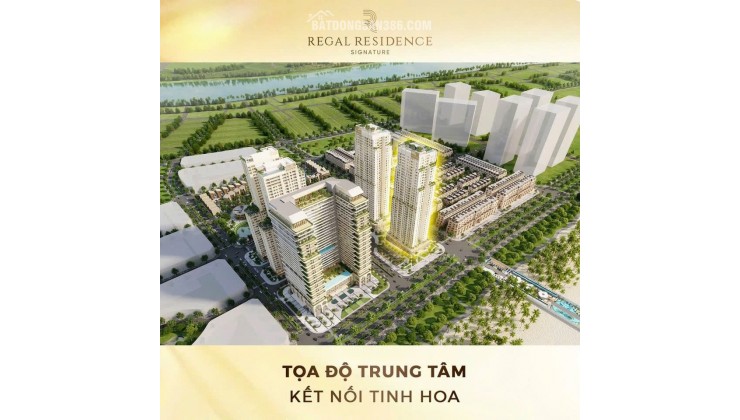 Căn hộ trực diện biển đẹp nhất biển Bảo Ninh - Bàn giao tiêu chuẩn quốc tế - sở hữu lâu dài