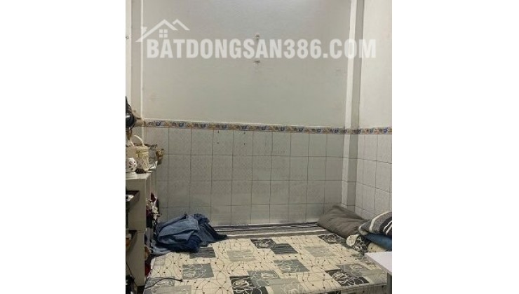Cho thuê cửa hàng đầu ngõ, mặt ngõ 151 Nguyễn Đức Cảnh, Hoàng Mai, Hà Nội