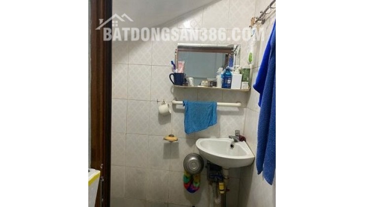 Cho thuê cửa hàng đầu ngõ, mặt ngõ 151 Nguyễn Đức Cảnh, Hoàng Mai, Hà Nội
