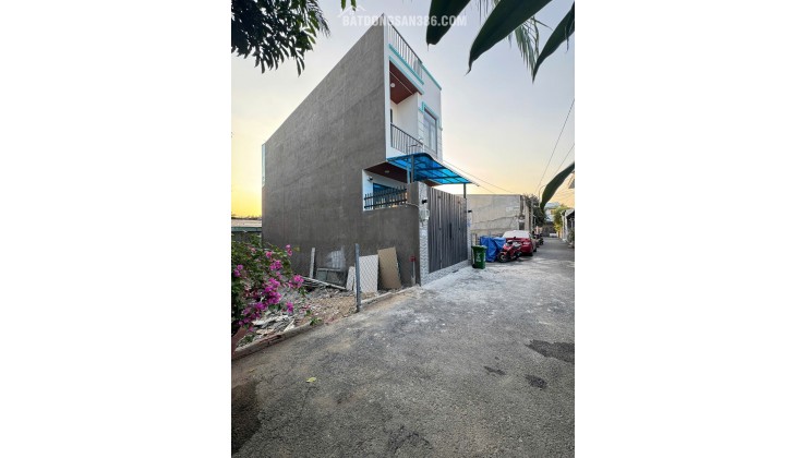 Lô đất gần Vinhomes Grand Park Q9- 68m2 – Nhỉnh 3 tỷ – Đường ôtô tránh –KDC bàn cờ