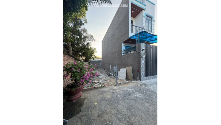Lô đất gần Vinhomes Grand Park Q9- 68m2 – Nhỉnh 3 tỷ – Đường ôtô tránh –KDC bàn cờ