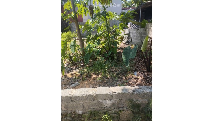 880 Triệu Sở Hữu Ngay Đất Hà Nội – Nghe Khó Tin Nhưng Là Sự Thật!