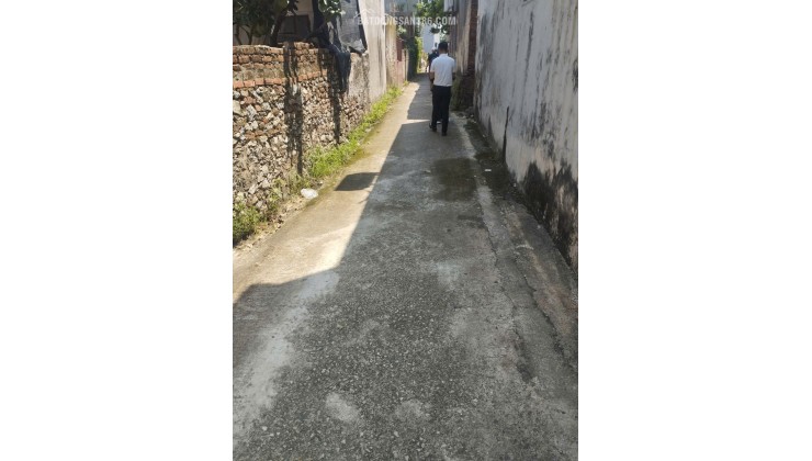 880 Triệu Sở Hữu Ngay Đất Hà Nội – Nghe Khó Tin Nhưng Là Sự Thật!