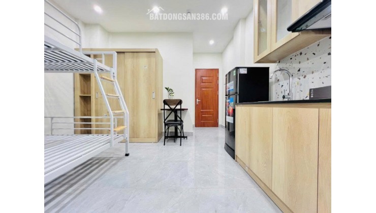 CÓ PHÒNG CẦN CHO THUÊ TẠI ĐẦU NGÕ 204 KIM GIANG - THANH XUÂN - HÀ NỘI