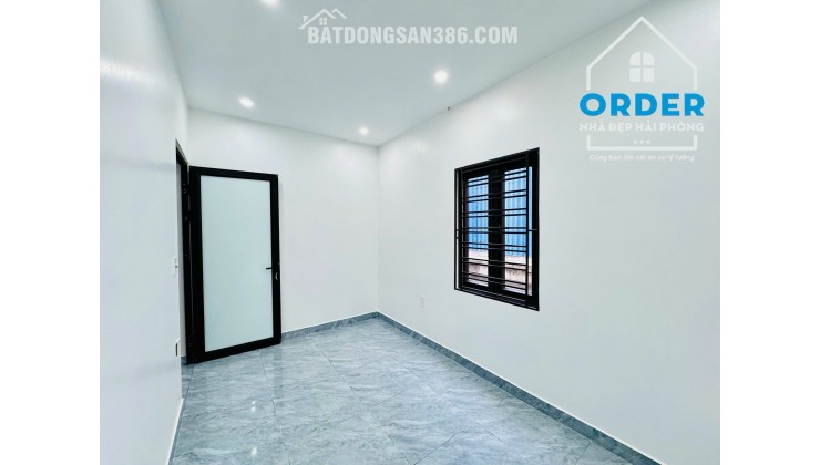 NHÀ ĐẸP MIẾU HAI XÃ NGÕ 229