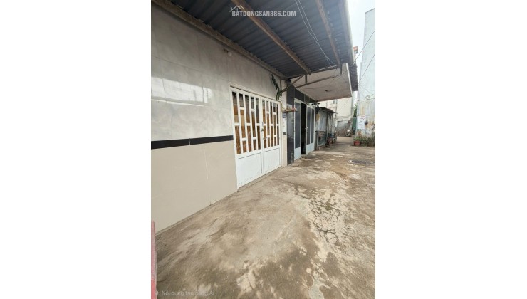 1422 HUỲNH TẤN PHÁT , PHÚ MỸ ,Q7 (4X7) M2 CHỈ 990TR , CÔNG CHỨNG VI BÀNG