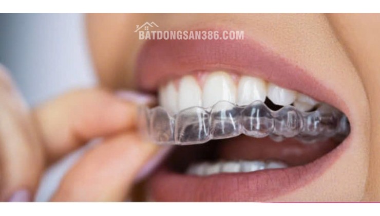 BÁN ĐẤT THỔ CƯ TẠI XÃ NHUẬN ĐỨC, CỦ CHI, DT 80M2 CHỈ 900 TRIỆU. LH:0867983144.