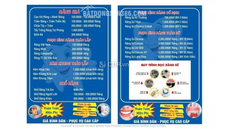 BÁN ĐẤT THỔ CƯ TẠI XÃ NHUẬN ĐỨC, CỦ CHI, DT 80M2 CHỈ 900 TRIỆU. LH:0867983144.
