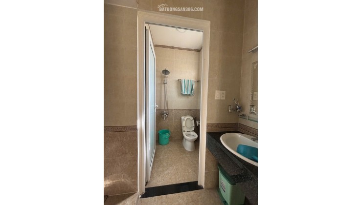BIỆT THỰ 2 MẶT TIỀN NHÀ BÈ XÂY DỰNG TRÊN KHUÔN ĐẦT 624M2 CHỈ 42 TỶ - SỔ HÔNG RIÊNG