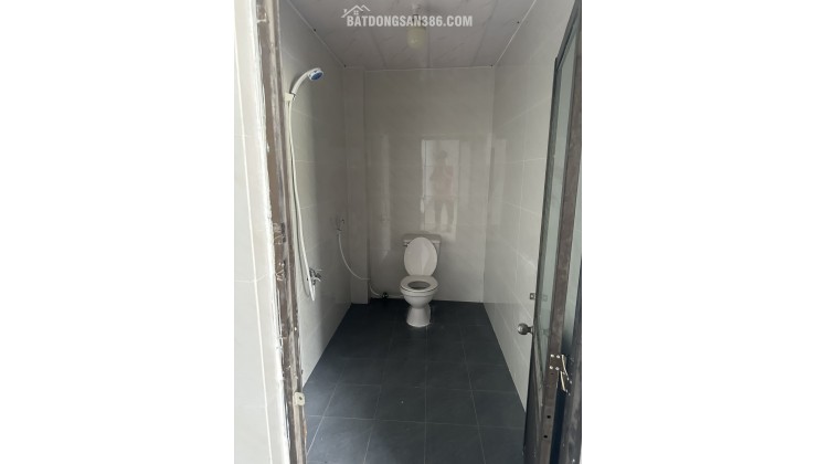 CHO THUÊ KHO / XƯỞNG ĐẸP 250M2 – P.BÌNH TRỊ ĐÔNG, BÌNH TÂN, TP.HCM. Lh:0903900638.