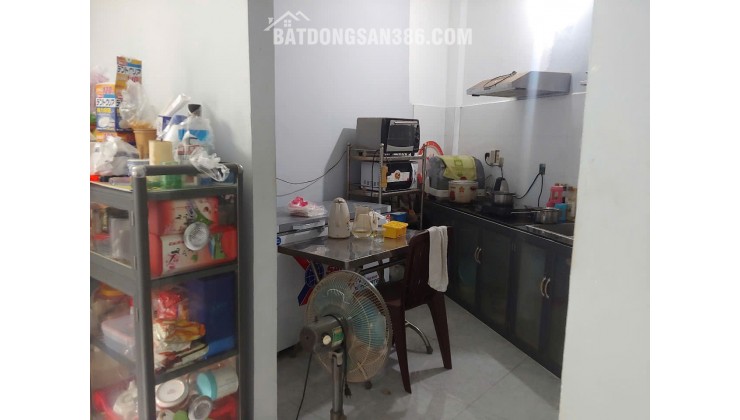 BÁN NHÀ TẠI TRỊNH THỊ DỐI - 57.5M2 CCVB CHỈ 1TỶ370. LH:0865189350.