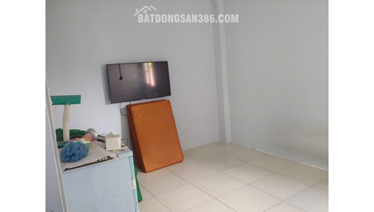 BÁN NHÀ TẠI TRỊNH THỊ DỐI - 57.5M2 CCVB CHỈ 1TỶ370. LH:0865189350.