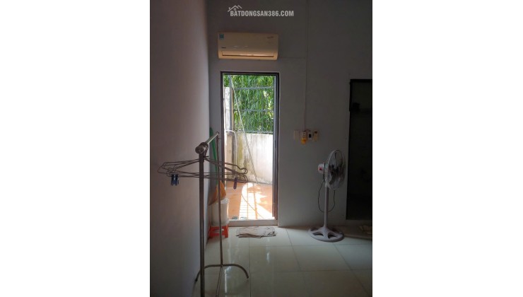 BÁN NHÀ TẠI TRỊNH THỊ DỐI - 57.5M2 CCVB CHỈ 1TỶ370. LH:0865189350.