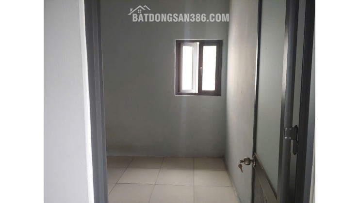BÁN NHÀ TẠI TRỊNH THỊ DỐI - 57.5M2 CCVB CHỈ 1TỶ370. LH:0865189350.