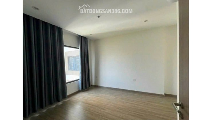 CC BÁN CĂN HỘ VINHOME GRAND PARK ORIGAMI Q9 - 81M 3PN2WC SHR 4,1 TỶ. LH:0904123475.
