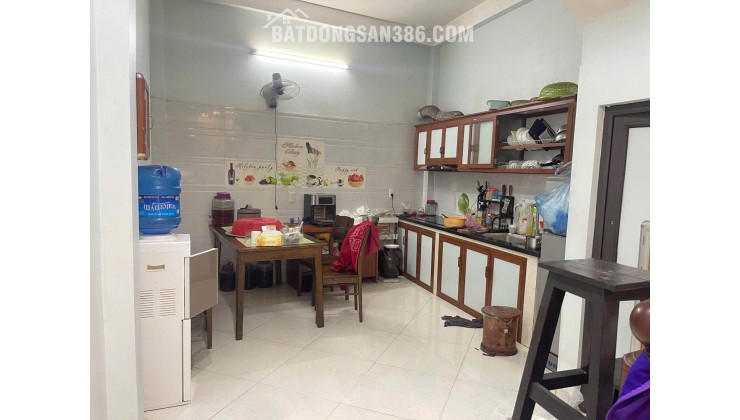 GIẢM CHÀO 1 TỶ - BÁN NHÀ DU NỘI ( ĐÔNG ANH) - NHÀ 3 TẦNG DÂN XÂY - 30M RA ĐƯỜNG Ô TÔ TRÁNH- 42M- NHỈNH 6 TỶ