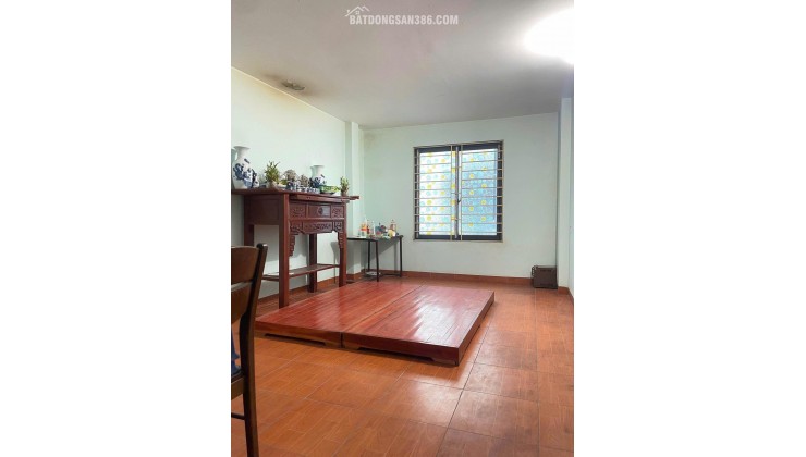 GIẢM CHÀO 1 TỶ - BÁN NHÀ DU NỘI ( ĐÔNG ANH) - NHÀ 3 TẦNG DÂN XÂY - 30M RA ĐƯỜNG Ô TÔ TRÁNH- 42M- NHỈNH 6 TỶ