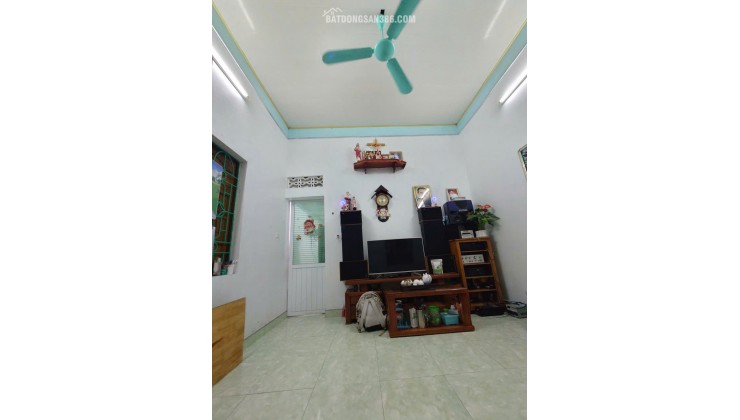 TÔI CẦN BÁN NHÀ, SỔ ĐỎ CHÍNH CHỦ - TỔNG DIỆN TÍCH 158,4MV - 2.5 TỶ. LH:0902295065.