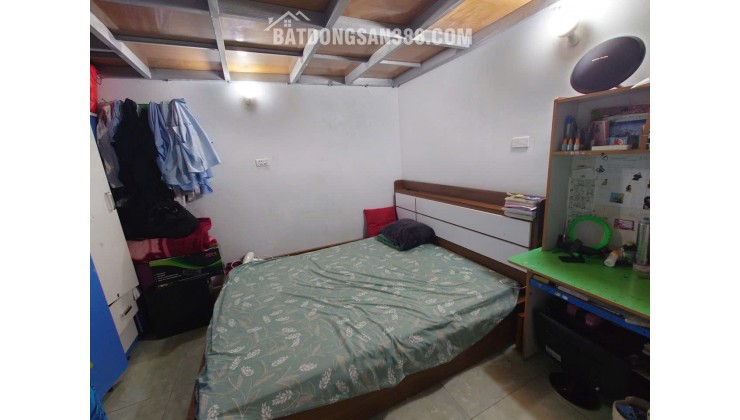 TÔI CẦN BÁN NHÀ, SỔ ĐỎ CHÍNH CHỦ - TỔNG DIỆN TÍCH 158,4MV - 2.5 TỶ. LH:0902295065.