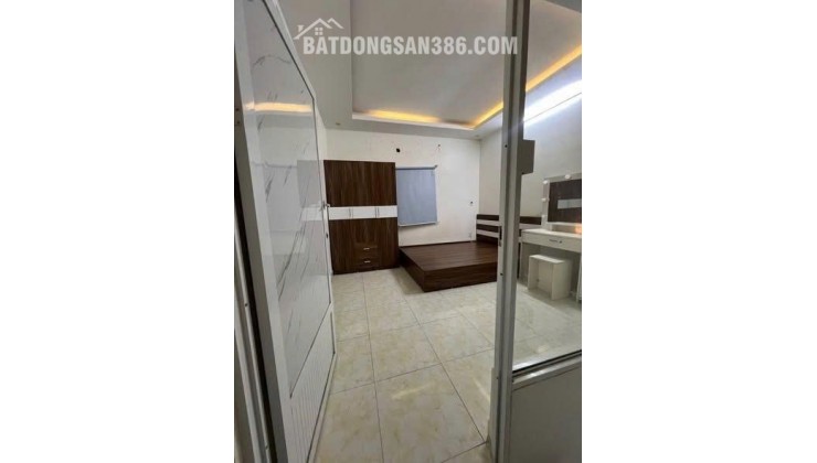 BÁN GẤP NHÀ NGÕ THẲNG - PHỐ TRẦN NGUYÊN HÃN – 53M2 – 3,6 TỶ. LH:0974607629.
