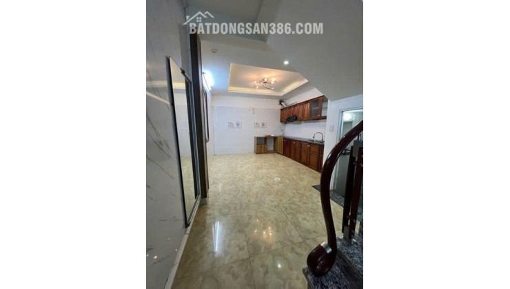 BÁN GẤP NHÀ NGÕ THẲNG - PHỐ TRẦN NGUYÊN HÃN – 53M2 – 3,6 TỶ. LH:0974607629.