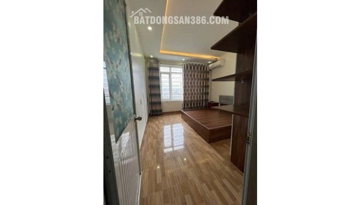 BÁN GẤP NHÀ NGÕ THẲNG - PHỐ TRẦN NGUYÊN HÃN – 53M2 – 3,6 TỶ. LH:0974607629.